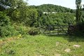 (183) Vers la source de la Bidouze